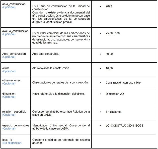 Archivo:265J.jpg