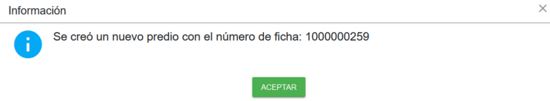 Archivo:CATASTRO TransCatastral IncorporarNuevoPredio 3.png