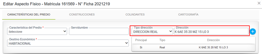 InformacionDireccion.png