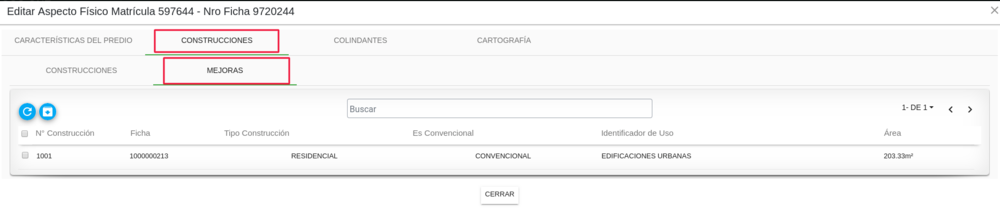 CATASTRO TransCatastral AspectoFisico Constr 26.png