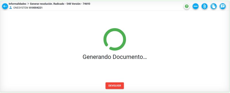 Archivo:146l.jpg