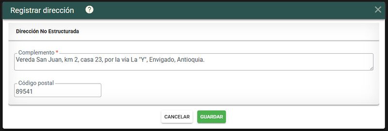 Archivo:AA203.jpg