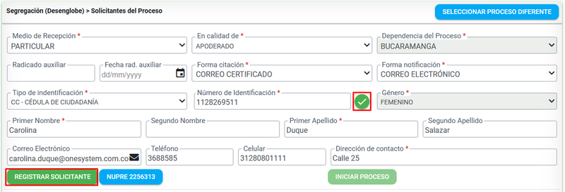 Archivo:Agregacion2.png