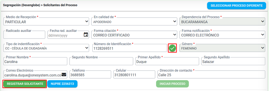 Agregacion2.png