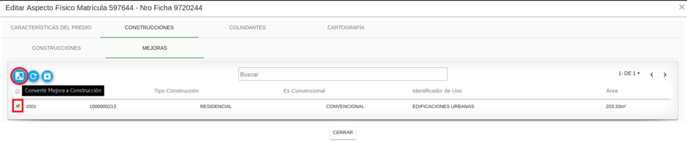 CATASTRO TransCatastral AspectoFisico Constr 27.png