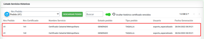 Archivo:GenerarCertificados 51.png