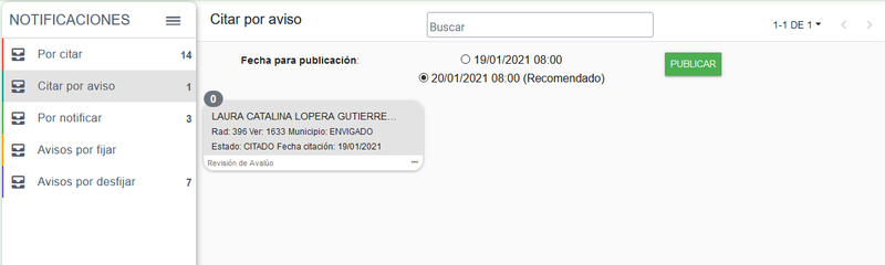 Archivo:NotificacionesCitarporAviso.png