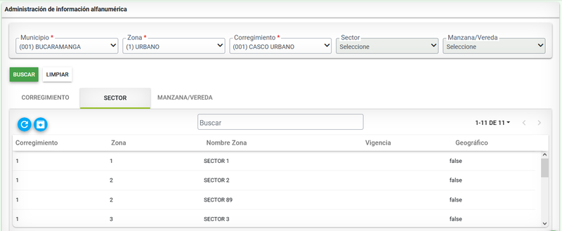 Archivo:Alfa17.png