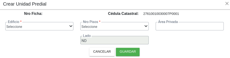 Archivo:EdicionCrearUnidadForm.png
