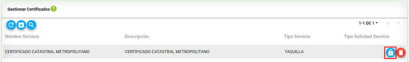 Archivo:GenerarCertificados 40.png