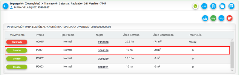 Archivo:Agregacion54.png