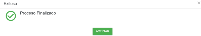 Archivo:CambioPropietario28.png