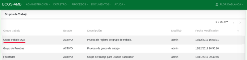 Archivo:GrupoEditarVerificacion.png