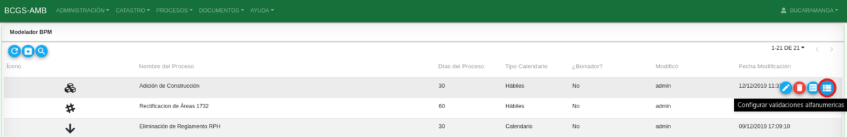ModeladorValidacionAlfanum.png