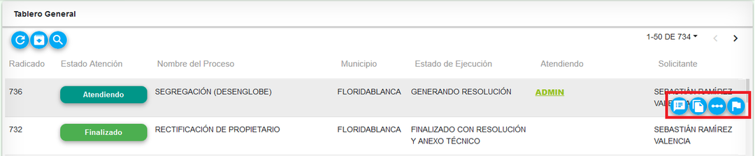 AccionesTaberoGeneral AMB.png