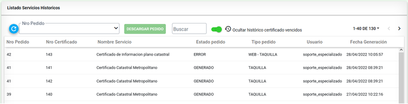 Archivo:GenerarCertificados 49.png