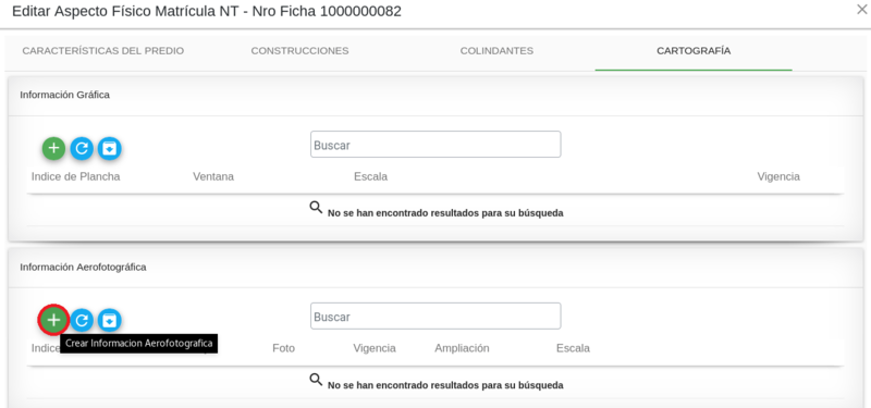 Archivo:CATASTRO TransCatastral AspectoFisico Carto 6.png