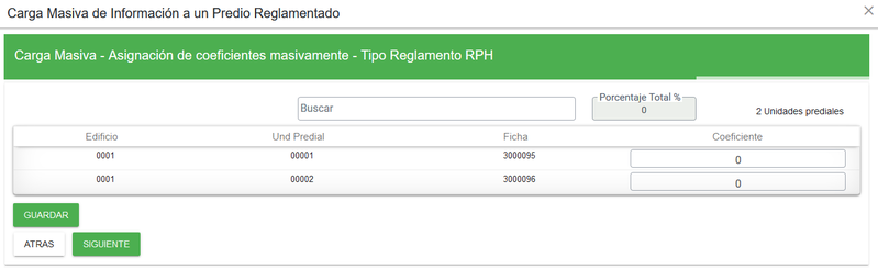 Archivo:CargaMasivaRPH 13.png