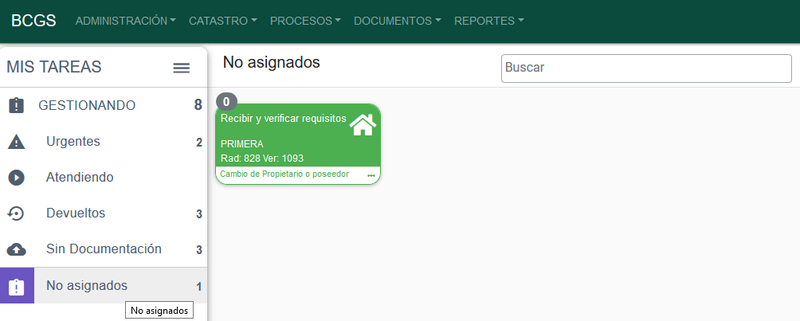 Archivo:GrupoTramitesNoAsignados.png