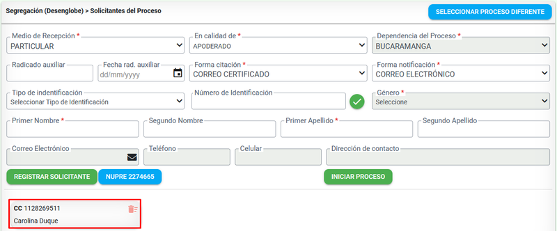 Archivo:RegistroRegistrarSolicitante 1.png