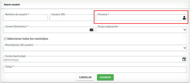 Archivo:UsuariosNuevoPersona.png
