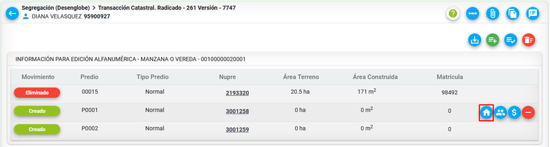 Archivo:Agregacion22.png