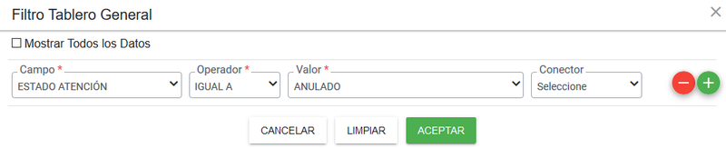 Archivo:FiltroTableroGeneral 1.png