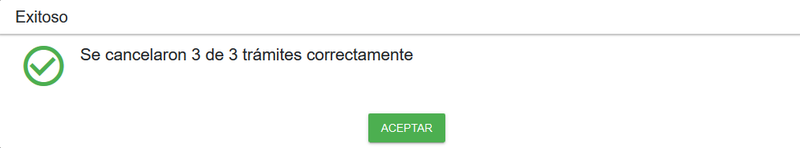 Archivo:6 CanclTram.png
