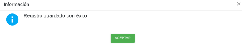 Archivo:EdicionCrearPredioEdificoActualizado.png
