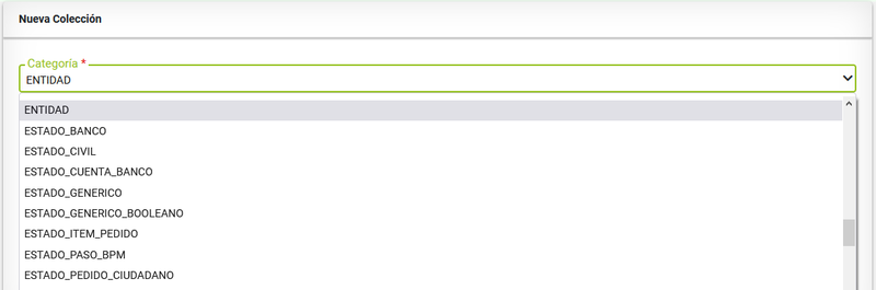 Archivo:ColeccionIncExistente.png