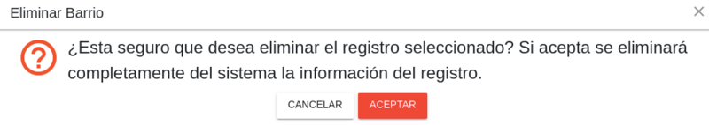 Archivo:Alfa27.png