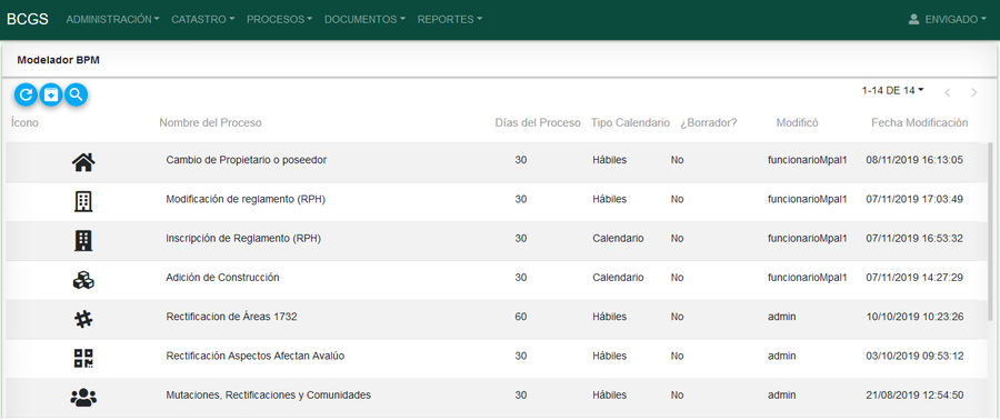 ListadoProcesosConfigurados.png