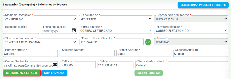 Archivo:RegistroRegistrarSolicitante.png