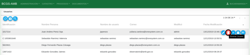 Archivo:UsuariosEliminar.png