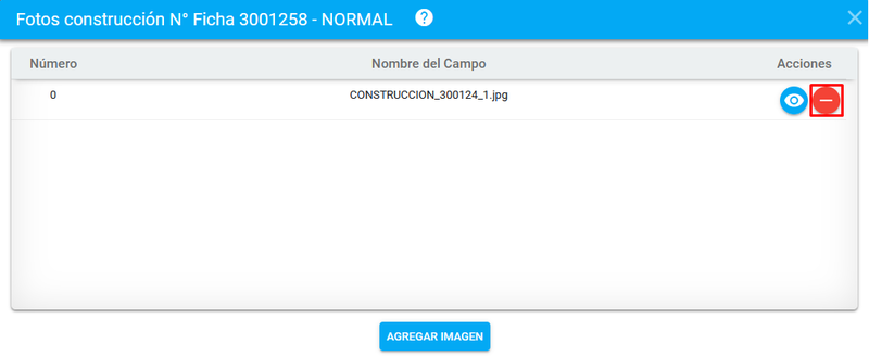 Archivo:Agregacion39.png