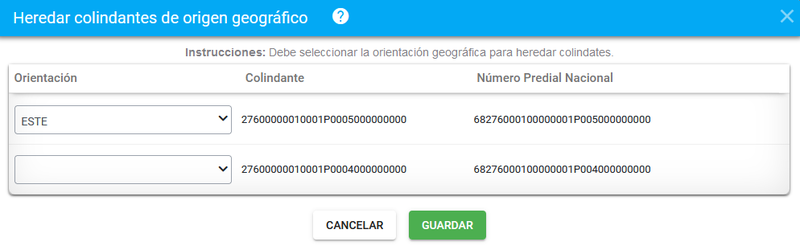 Archivo:Agregacion97.png