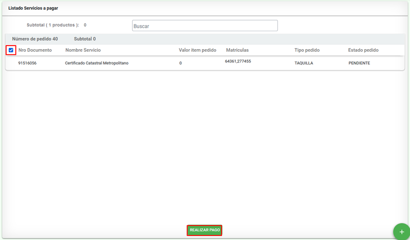 Archivo:GenerarCertificados 18.png