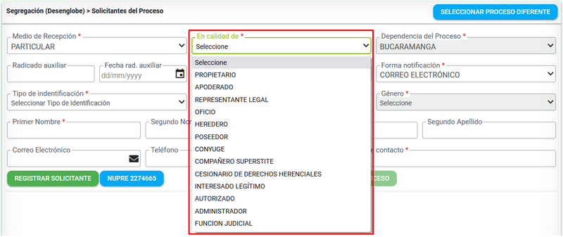 Archivo:RegistroSeleccionCalidad.png