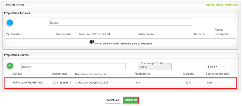 Archivo:Agregacion59.png