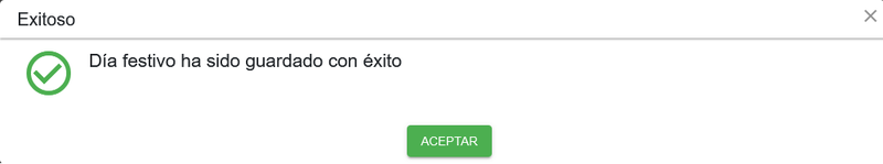 Archivo:MensajeDiaFestivo 1.png