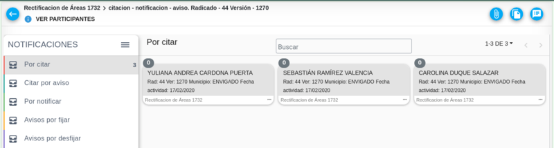 Archivo:NotificacionesPorCitar.png