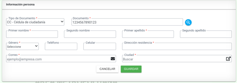 Archivo:PersonaNuevoRegistro.png