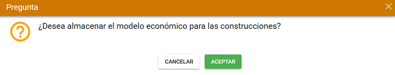 Archivo:SolicitudAutoestimaciones 19.png