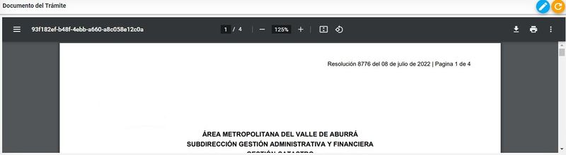 Archivo:354j.jpg