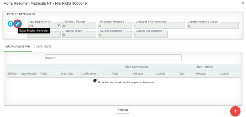 Archivo:EdicionBotonEditar.png