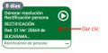 Miniatura de la versión del 08:16 7 jul 2023