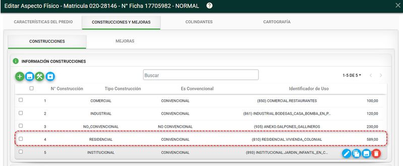 Archivo:AA273.jpg