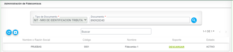 Archivo:Fide9.png