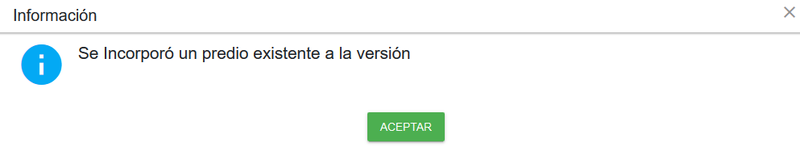 Archivo:CATASTRO TransCatastral IncorporarPredioExistente 4.png
