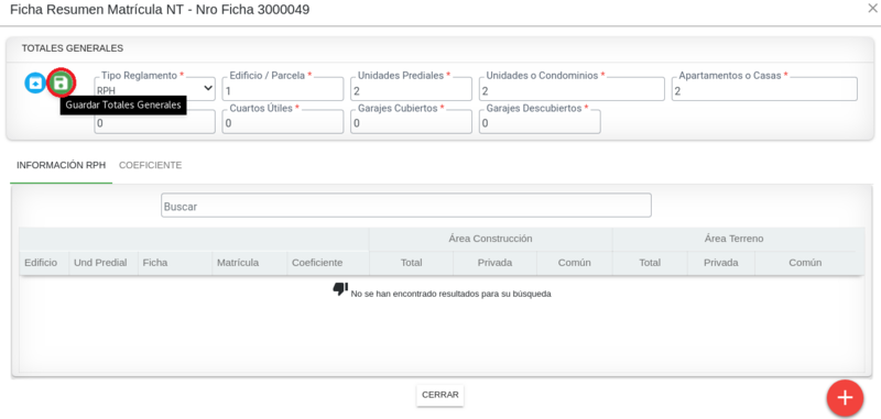 Archivo:EdicionGuardar.png